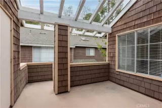 Photo #5: PW25096826 Listing 