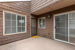 Photo #6: PW25096826 Listing 