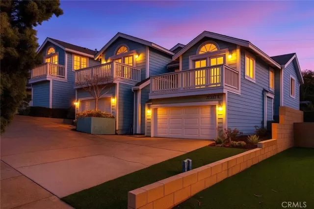 MLS: PW25097036 Condo For Sale