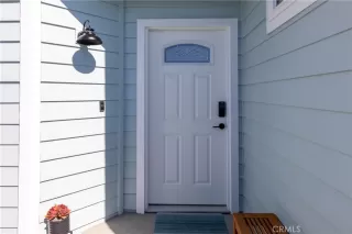 Photo #3: PW25097036 Listing 