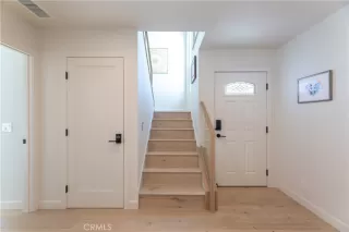 Photo #4: PW25097036 Listing 