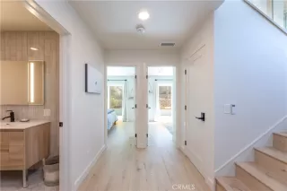 Photo #6: PW25097036 Listing 