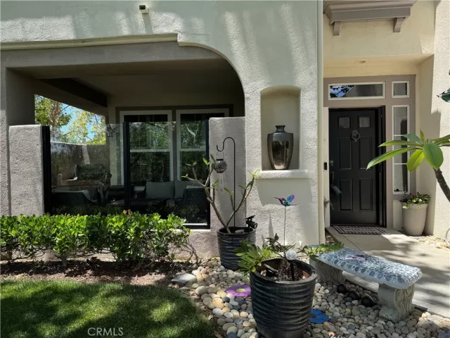 MLS: PW25097090 Condo For Sale
