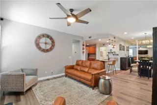 Photo #2: PW25097090 Listing