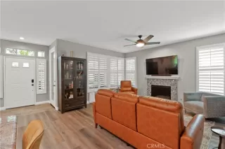 Photo #3: PW25097090 Listing