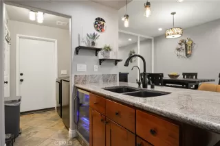 Photo #5: PW25097090 Listing