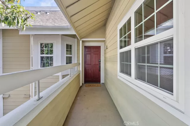 MLS: PW25097165 Condo For Sale