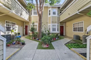 Photo #1: PW25097165 Listing