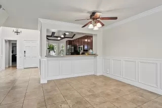 Photo #2: PW25097165 Listing