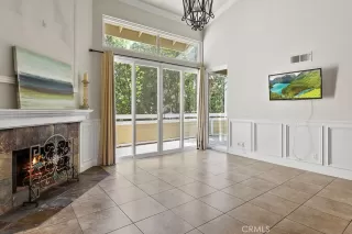 Photo #3: PW25097165 Listing