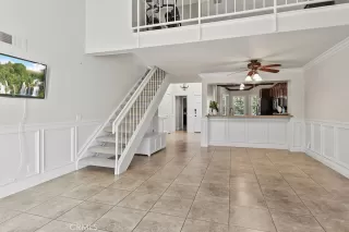 Photo #4: PW25097165 Listing