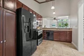 Photo #5: PW25097165 Listing