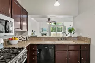 Photo #6: PW25097165 Listing