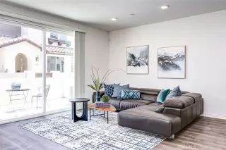 Photo #2: PW25097263 Listing 