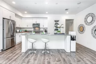 Photo #4: PW25097263 Listing 