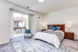 Photo #6: PW25097263 Listing 