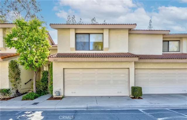 MLS: PW25097298 Condo For Sale