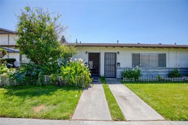 MLS: PW25097343 Condo For Sale