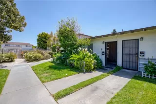 Photo #1: PW25097343 Listing