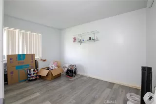 Photo #2: PW25097343 Listing