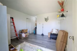 Photo #3: PW25097343 Listing