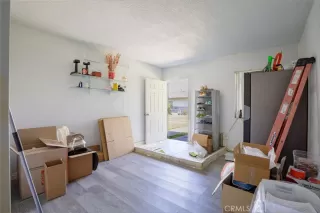 Photo #4: PW25097343 Listing