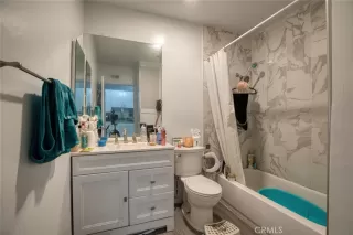 Photo #5: PW25097343 Listing