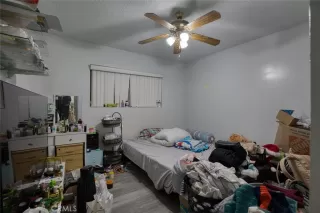 Photo #6: PW25097343 Listing