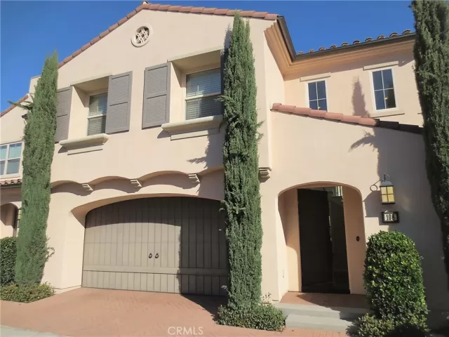 MLS: PW25097819 Condo For Sale