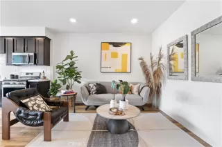 Photo #2: PW25097923 Listing 