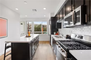 Photo #6: PW25097923 Listing 