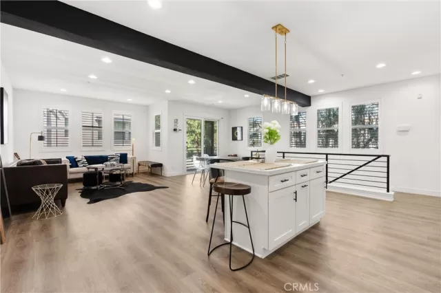 MLS: PW25097935 Condo For Sale