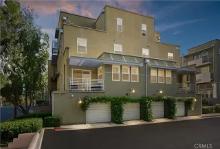 Photo #1: PW25097935 Listing