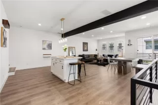 Photo #2: PW25097935 Listing