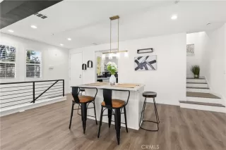 Photo #3: PW25097935 Listing