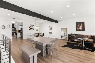 Photo #4: PW25097935 Listing