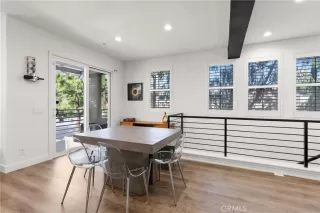 Photo #5: PW25097935 Listing