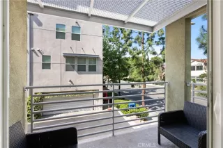 Photo #6: PW25097935 Listing