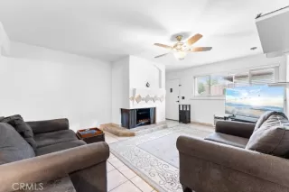 Photo #1: PW25097948 Listing 