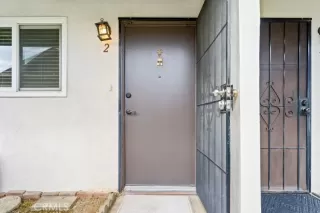 Photo #2: PW25097948 Listing 