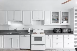 Photo #3: PW25097948 Listing 