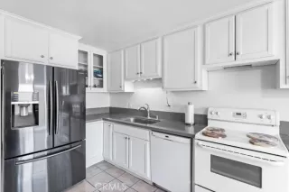 Photo #4: PW25097948 Listing 