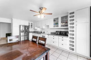 Photo #5: PW25097948 Listing 