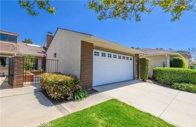 MLS: PW25097995 Condo For Sale