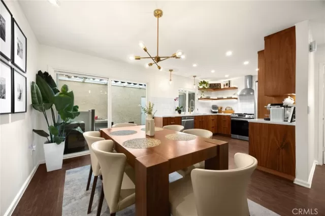 MLS: PW25098731 Condo For Sale