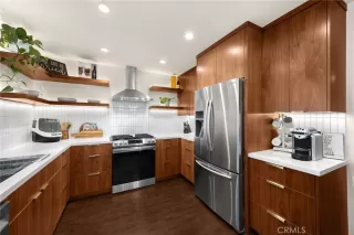 Photo #1: PW25098731 Listing 