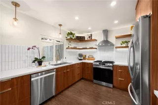 Photo #2: PW25098731 Listing 