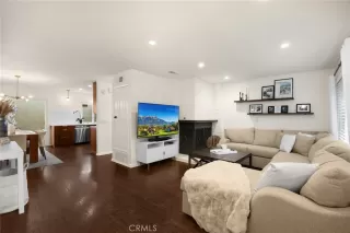 Photo #3: PW25098731 Listing 