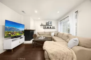 Photo #4: PW25098731 Listing 