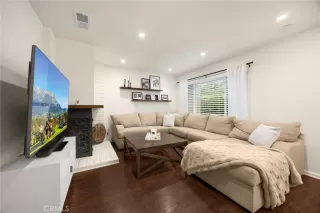 Photo #5: PW25098731 Listing 